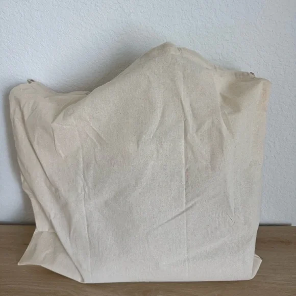 ☀️NEW☀️Tory Burch Ella Small Bio Tote - Picture 15 of 15